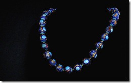 Chinese_19th_Century_ Enamel_Beads-4