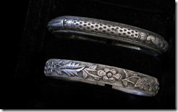 Chinese_Export_Silver_Bracelets-1