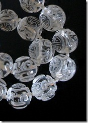 Chinese_Rock_Crystal_Art_Deco_Beads-2